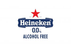 Heineken_Alcohol_Free_Logo-990x653