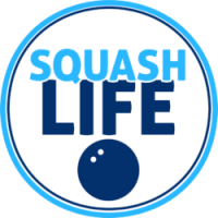 cropped-SquashLife-logo